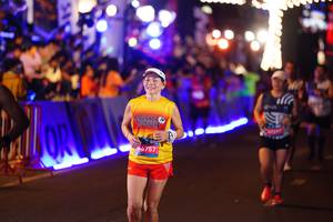 BIB: 
                            <button type="button" onclick="openModal(23510971)" class="btn btn-primary btn-sm float-right btn-popup" data-toggle="modal" data-target=".modal-high-quality">
                        <i class="fas fa-shopping-cart"></i> Add to Cart
                    </button>
                                            <button type="button" onclick="isThisMe(23510971, true)" class="btn btn-success btn-sm float-right btn-popup btn-isme hidden" data-toggle="tooltip" data-placement="bottom" title="นี่คือรูปของคุณใช่ไหม คลิกที่นี่เพื่อเอาเข้าอัลบั้ม">
                        <i class="fas fa-plus"></i> Add to album
                    </button>
                    <button type="button" onclick="isThisMe(23510971, false)" class="btn btn-warning btn-sm float-right btn-popup btn-isnotme hidden">
                        <i class="fas fa-ban"></i> Remove from album
                    </button>